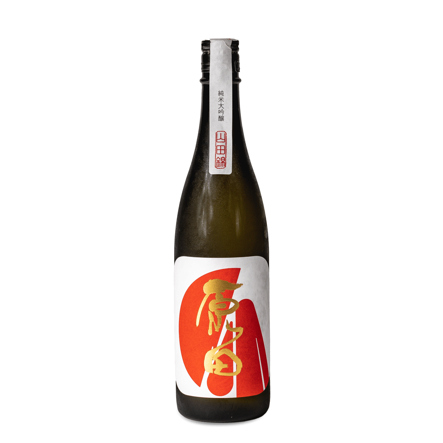 HARADA JUNMAI DAIGINJO