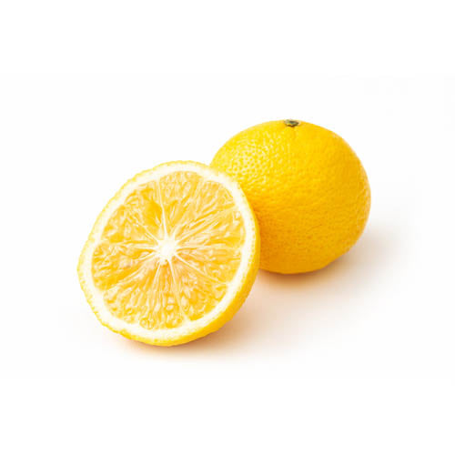 HYUGANATSU JUICE