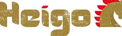 Heigo