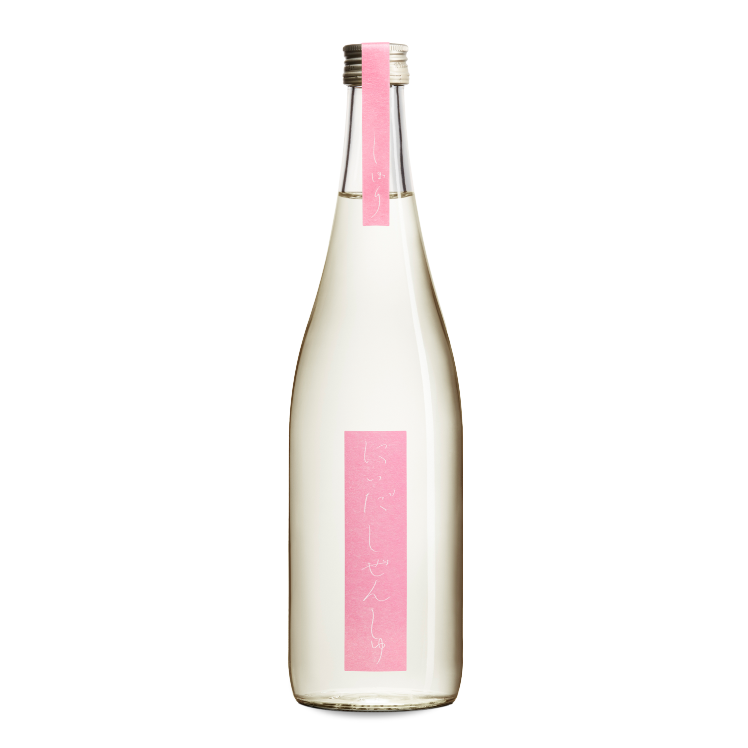 NIIDA SHIZENSHU SHIBORI NAMAZAKE