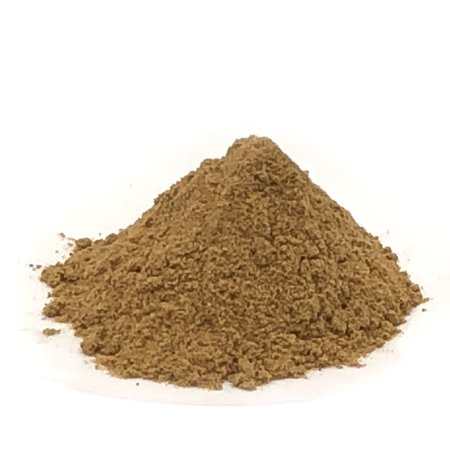 FISH POWDER FOR RAMEN 1kg