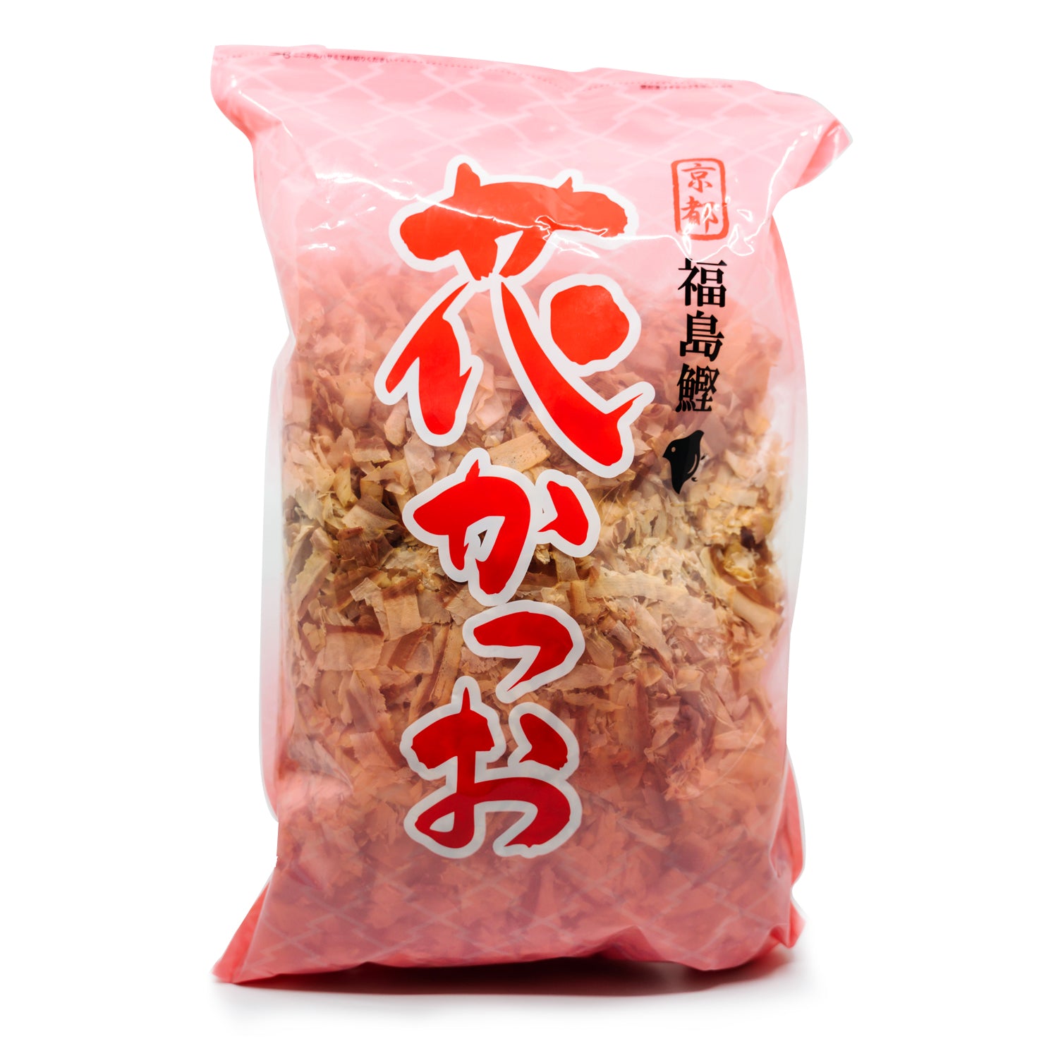 BONITO SHAVINGS HANA-KATSUO Y-2 500g
