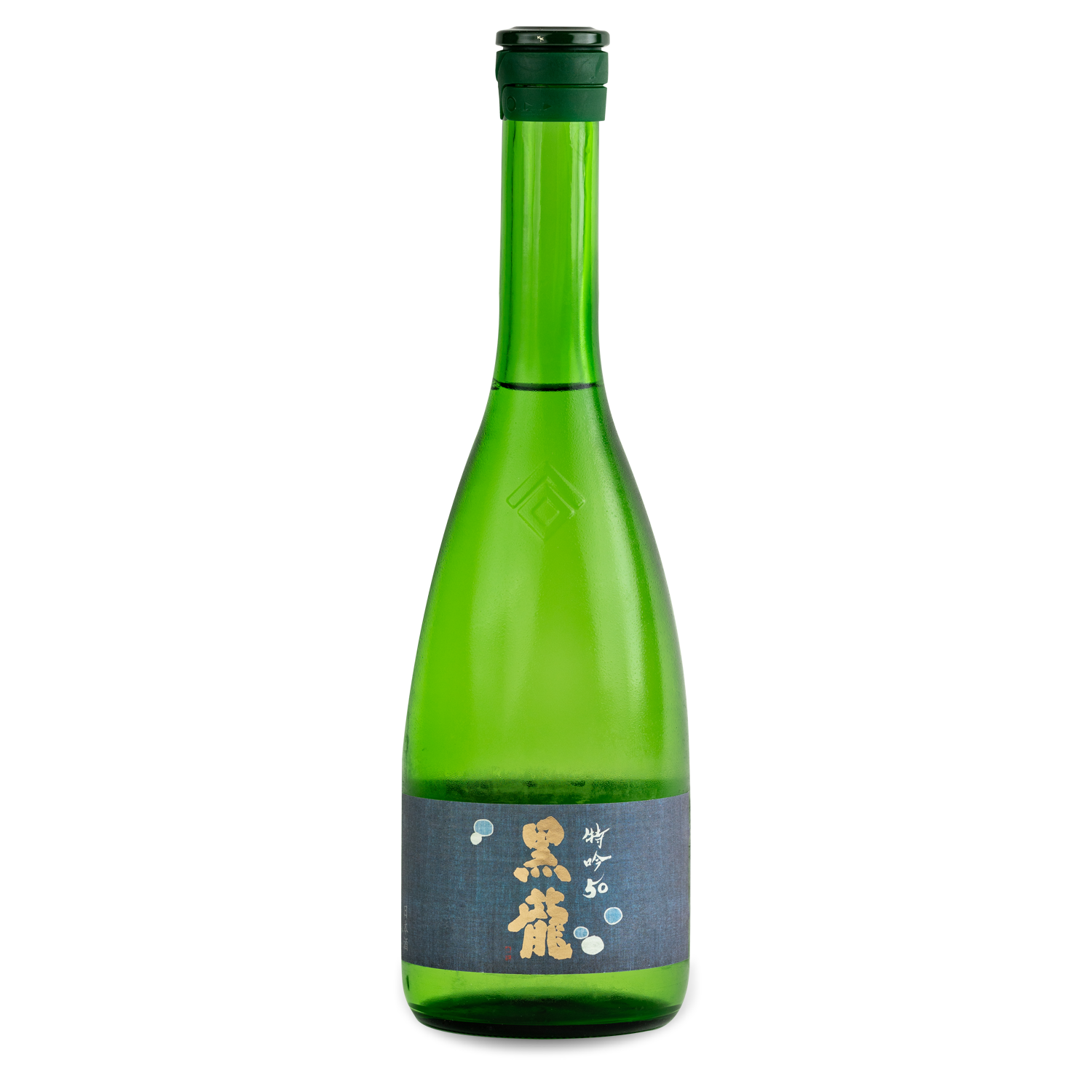 KOKURYU TOKUGIN