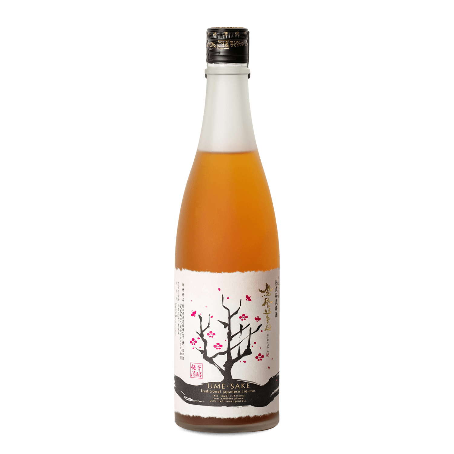 HOUOU BIDEN HIZOU UMESHU