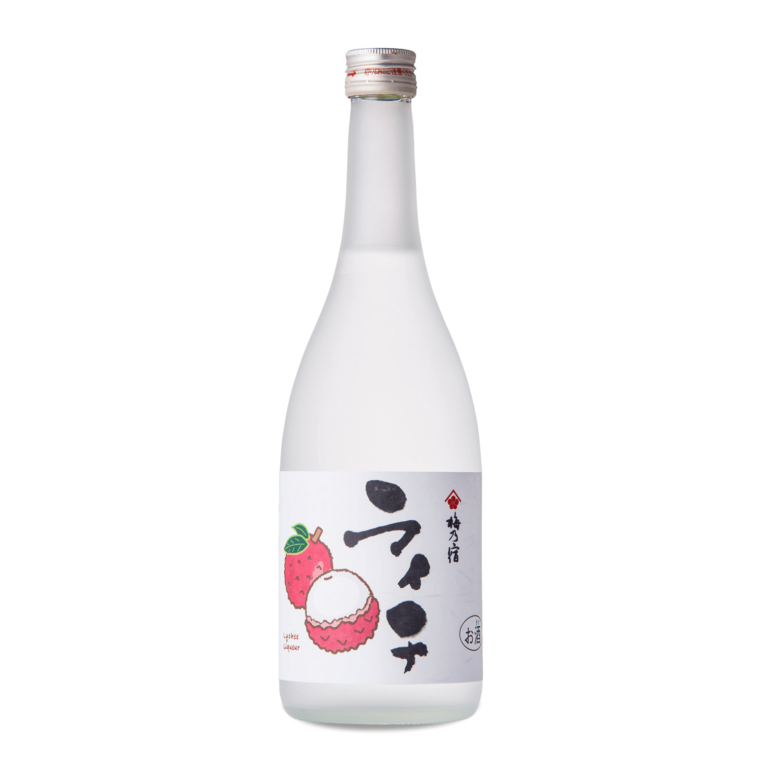*UMENOYADO LYCHEE