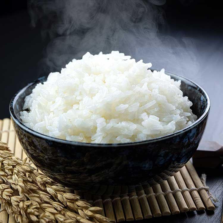 Rice