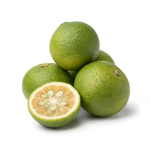 KABOSU JUICE