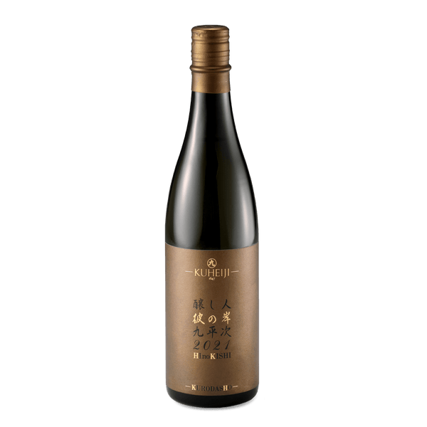 super sexy qiz yalangoch Xotinimni ikki kishi sikdi