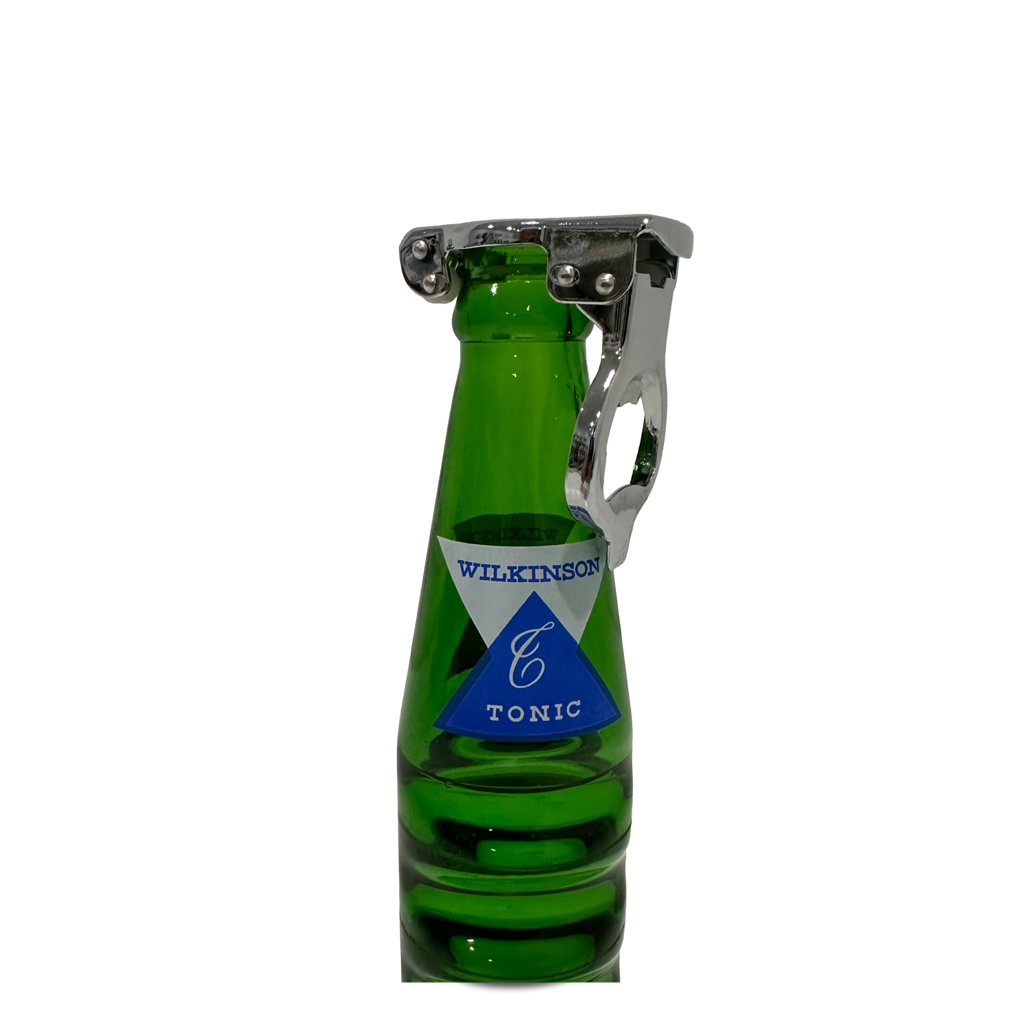MTT BOTTLE OPENER REUSEABLE