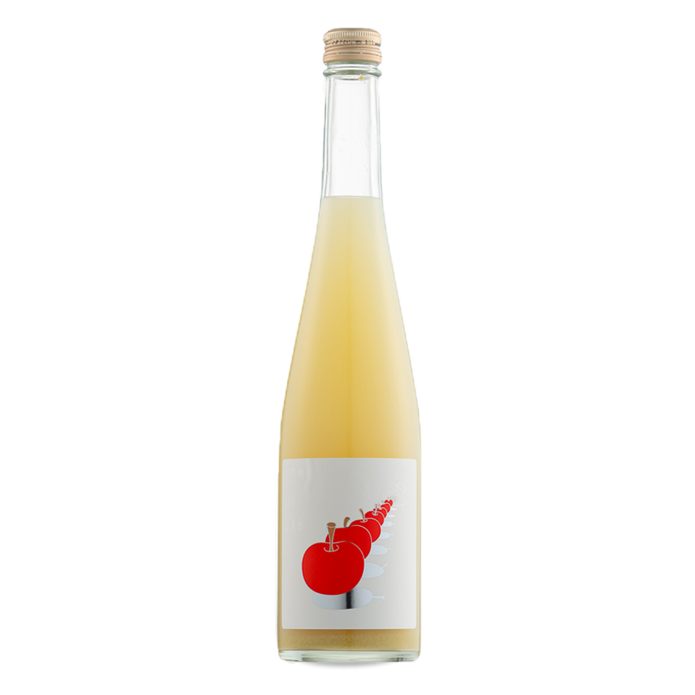 AOMORI JUICY LAB RINGO