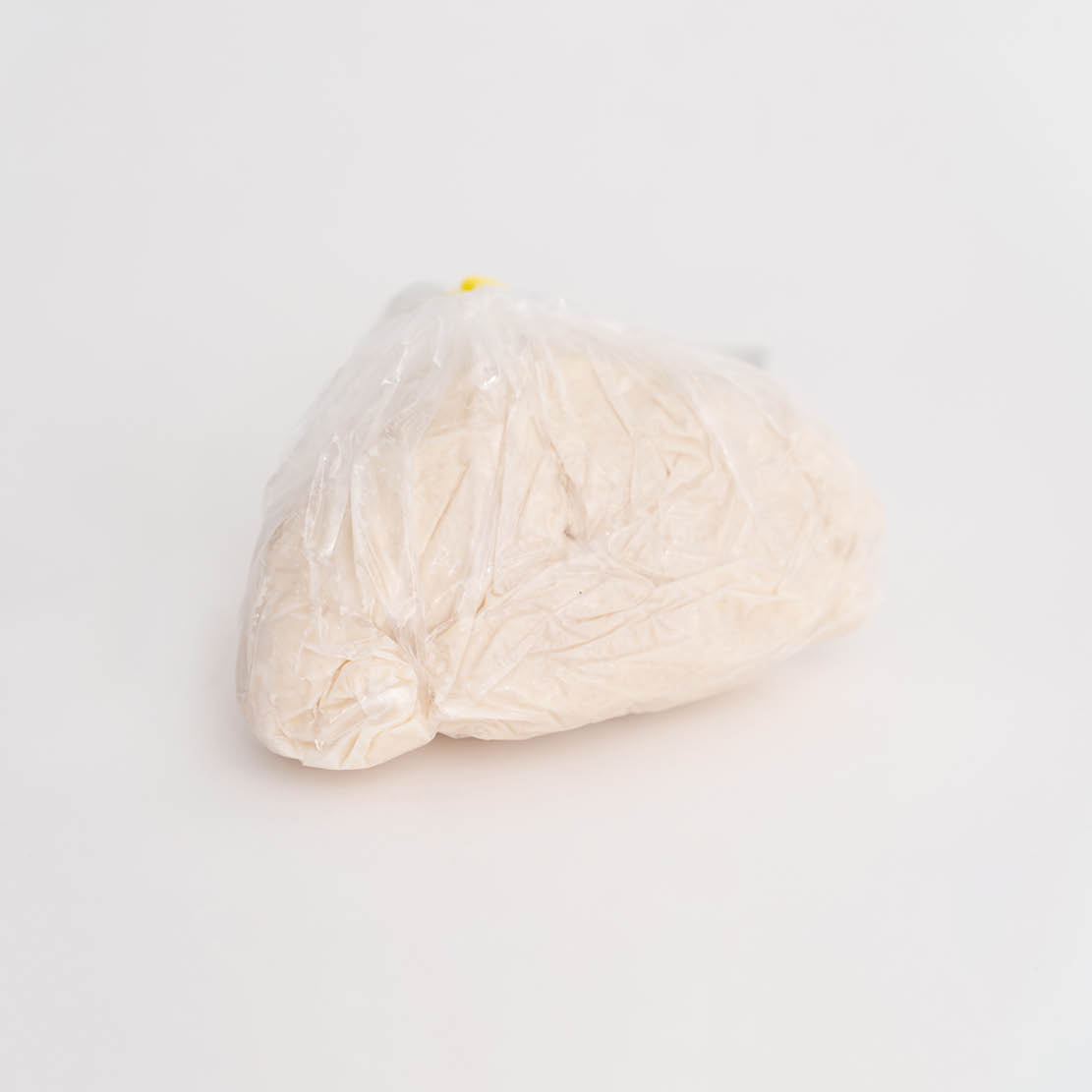 SAKE KASU STELLA JUNMAI DAIGINJO