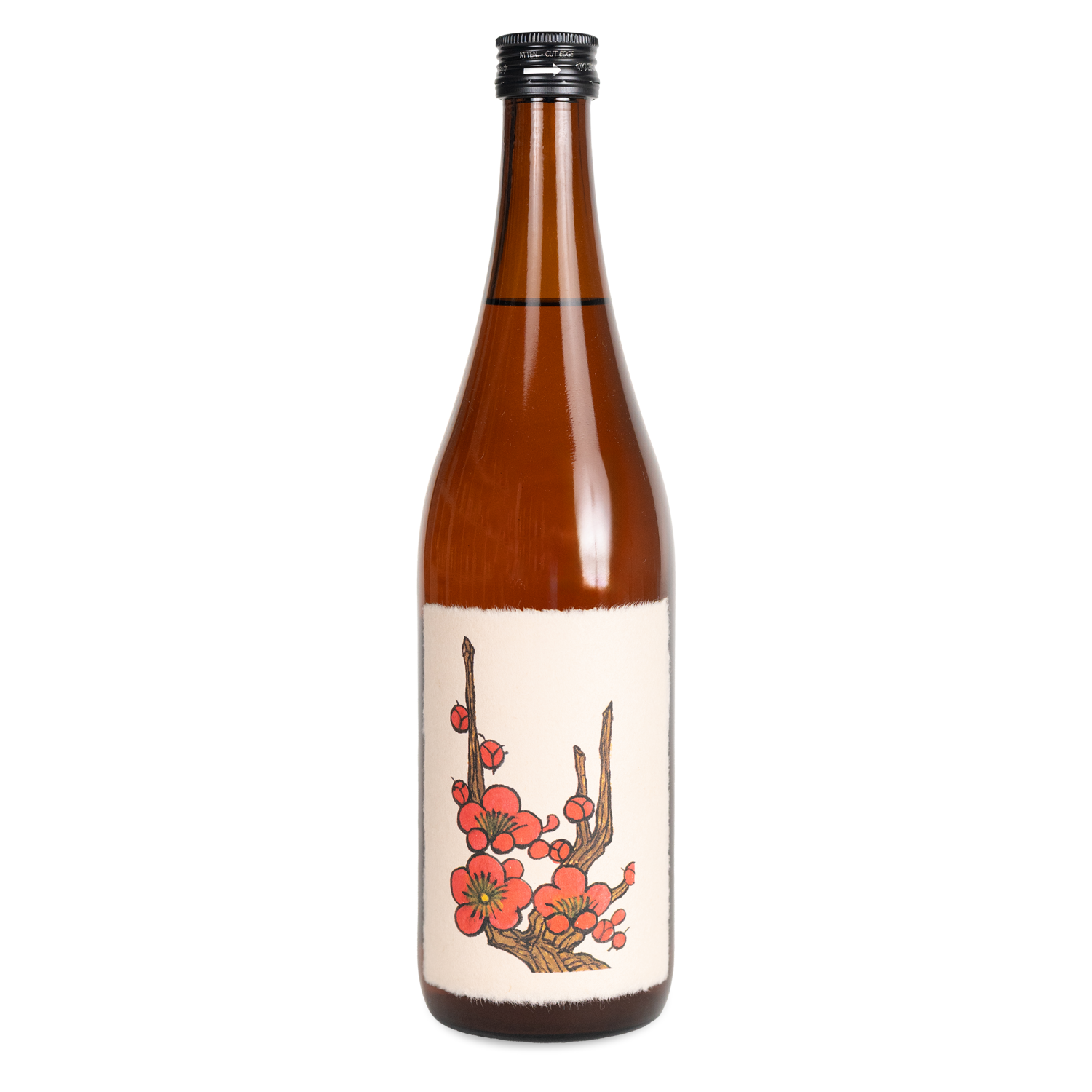 UMESHUYA HANAFUDA UMESHU