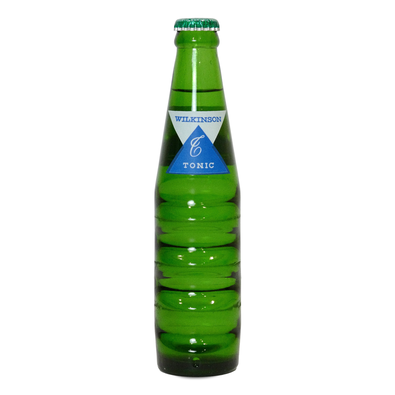 WILKINSON TONIC