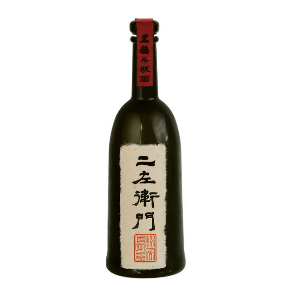 未使用品 南部釜師 龍敏堂造 鍛治打袋鉉 肌文様 斑紫銅蓋 lucia