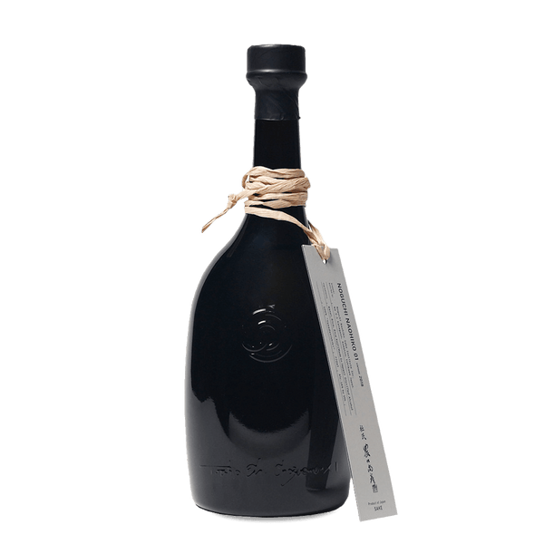 NOGUCHI NAOHIKO 01 日本酒 770ml 農口尚彦研究所 Limited Edition NOGUCHI NAOHIKO 01 770ml × 1本