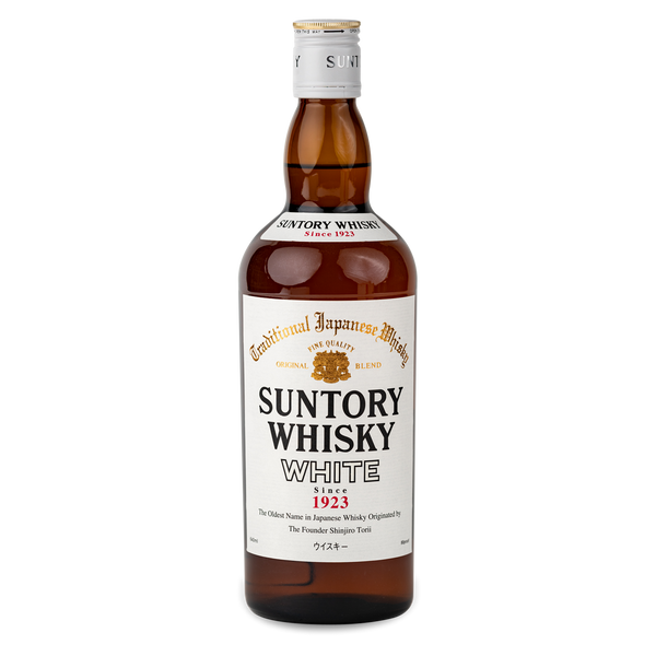 Suntory-Whisly-